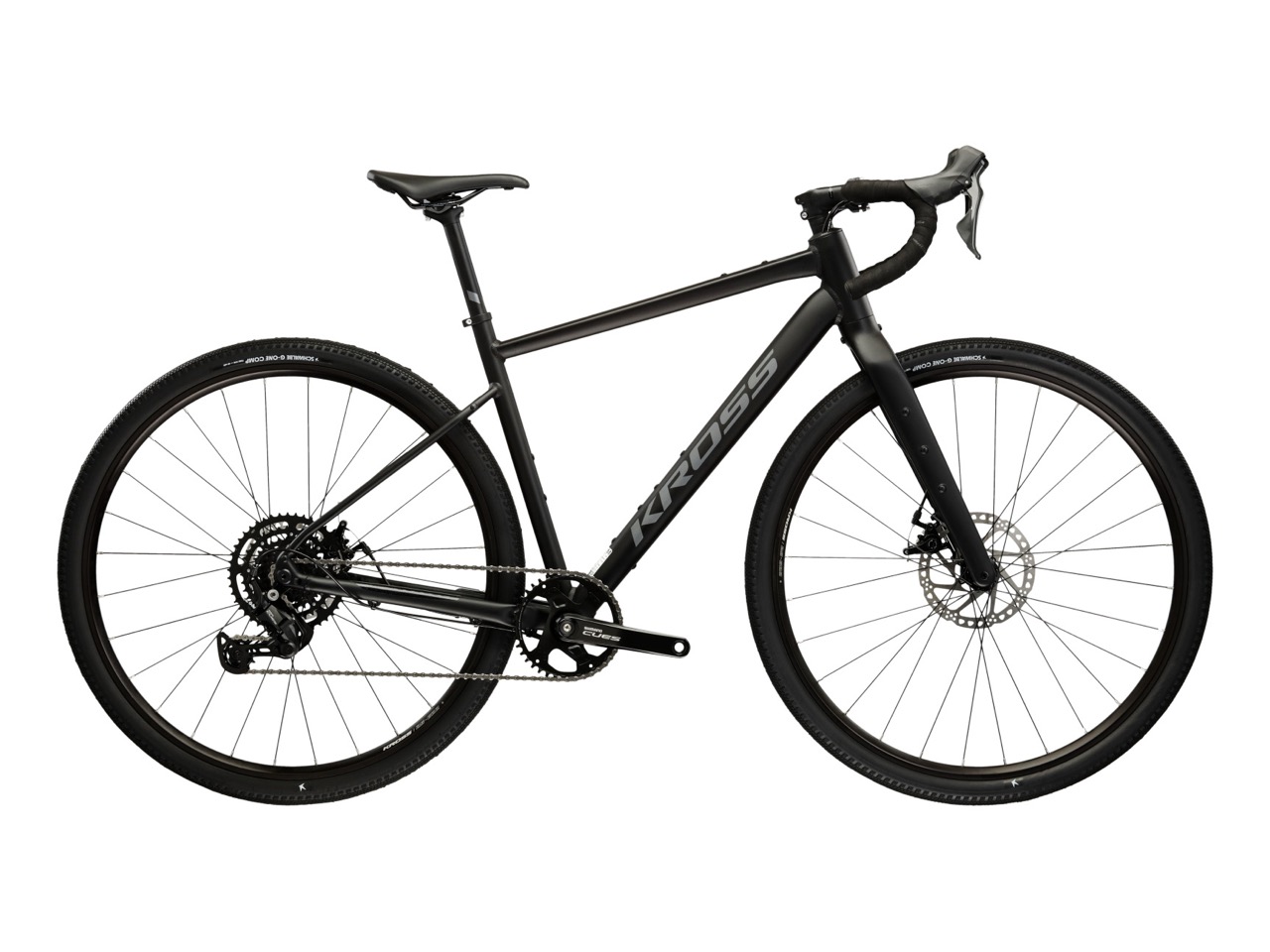 KROSS ESKER 1.0